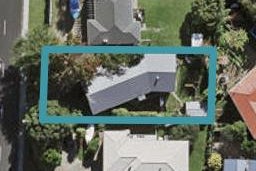 93 Hillcrest Avenue, Hillcrest, Auckland