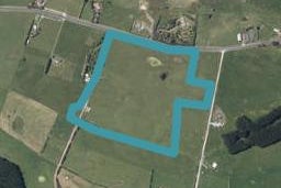 453 Baylys Coast Road, Dargaville, Dargaville