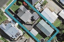 1/14 Graham Road, Conifer Grove, Takanini