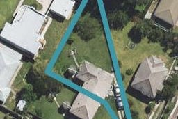 10 Maude Street, Kaiti, Gisborne
