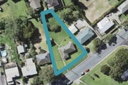 26 Montgomery Avenue, Belmont, Auckland