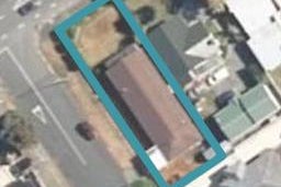 566 Fergusson Drive, Trentham, Upper Hutt