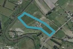 89 Lower Styx Road, Bottle Lake, Christchurch