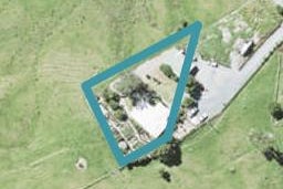 123 Pakiri Road, Warkworth