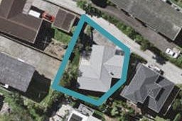 229 St Johns Road, Saint Johns, Auckland