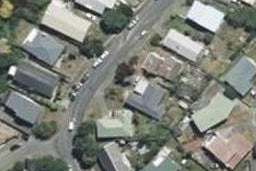 41 Ernest Street, Ranui, Porirua