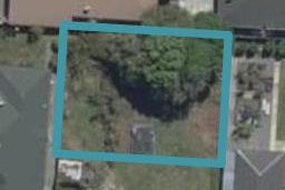 97D Veitches Road, Casebrook, Christchurch