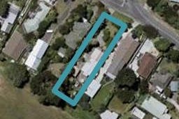 21 Tui Road, Raumati Beach, Paraparaumu