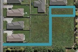 22 Callum Way, Heidelberg, Invercargill