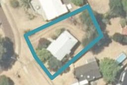 11 Coronation Row, Pauanui