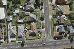 4 Namata Road, Onehunga, Auckland