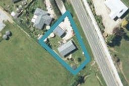 1E Dodson Road, Takaka