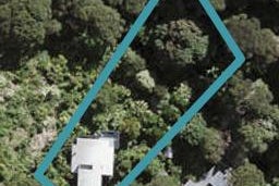 39 Hill Road, Palm Beach, Waiheke Island