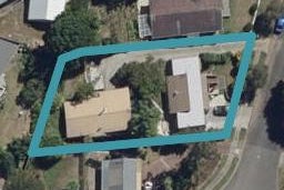 14B Phoenix Place, Dinsdale, Hamilton
