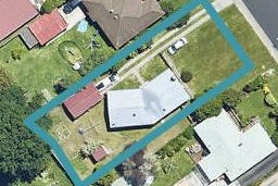 13 Pukeko Street, Hillcrest, Rotorua