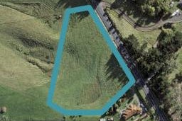 0 Inland Road, Helensville, Helensville