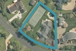 29 Cowley Drive, Leamington, Cambridge