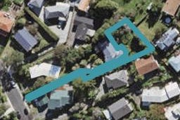 101A Monarch Avenue, Hillcrest, Auckland