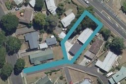 25 Exeter Street, Glenview, Hamilton
