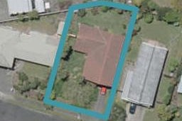 8 Tasman Views, Otamatea, Whanganui