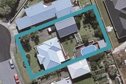 16 Raniera Street, Glen Avon, New Plymouth