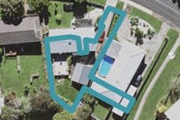 39E Felgrove Street, Glendene, Auckland