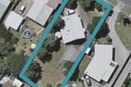 13 Kanawa Street, Waikanae