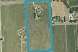 249 New Renwick Road, Burleigh, Blenheim