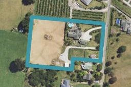 15 Parker Lane, Makaraka, Gisborne