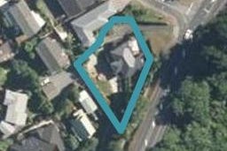 1 Sunnyview Drive, Brown Owl, Upper Hutt