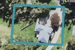 13 Rahui Road, Greenhithe, Auckland