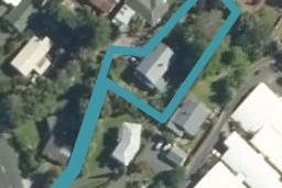 3A Dominion Road, Kaitaia, Kaitaia