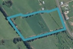 319 Loburn Whiterock Road, Loburn, Rangiora