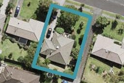 82 Unsworth Drive, Unsworth Heights, Auckland