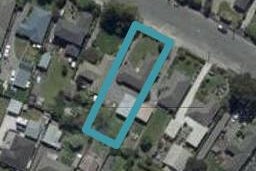 22 Richards Avenue, Papanui, Christchurch