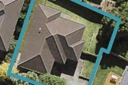 3 Carr Road, Three Kings, Auckland