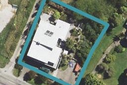 26A Riverside Road, Whataupoko, Gisborne