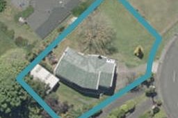 4 Turere Place, Otamatea, Whanganui