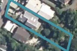 347 Muritai Road, Eastbourne, Lower Hutt