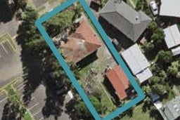 26 Quennell Avenue, Favona, Auckland