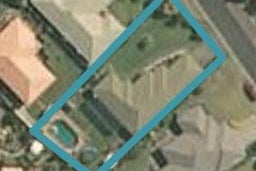 7 Judd Place, Orewa, Orewa