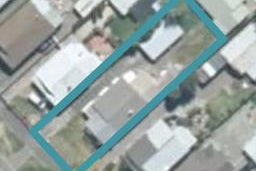 251 Georges Drive, Napier South, Napier