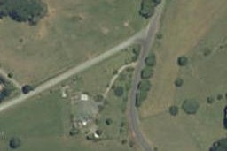 375 Grove Road, Te Pahu, Hamilton