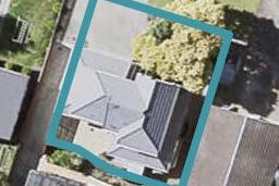24A Gibraltar Street, Howick, Auckland