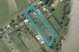 50 Papaiti Road, Papaiti, Whanganui