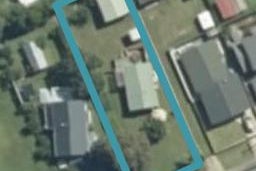34 Whiritoa Beach Road, Whiritoa, Waihi