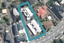 747E High Street, Boulcott, Lower Hutt