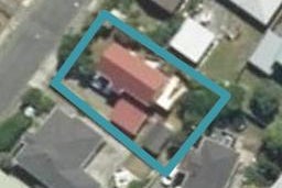 12 Lauderdale Road, Papakowhai, Porirua