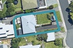 9A Wiremu Street, Brookfield, Tauranga