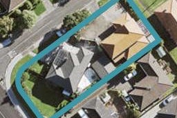 2A Welsh Street, Wesley, Auckland